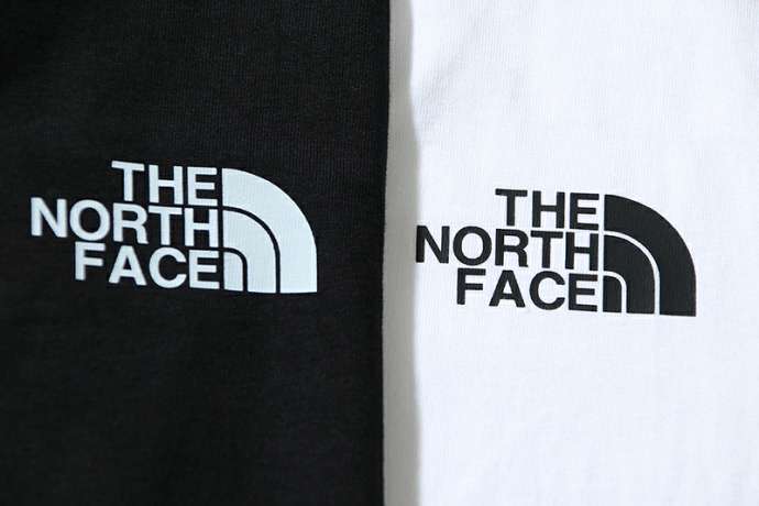 The North Face T Shirts Short _SKUTheNorthFaceM-3XLT88930439846